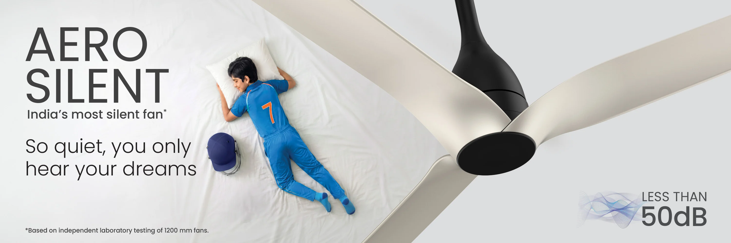 Empower Your Home with Innovation