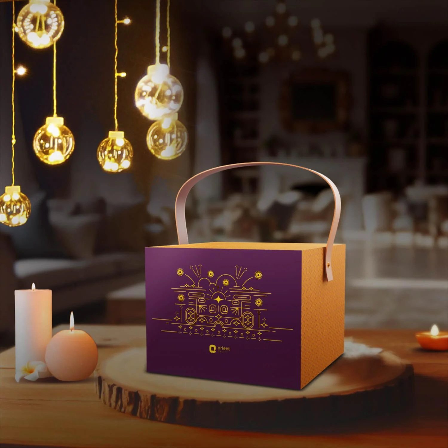Best Sellers - Lighting
