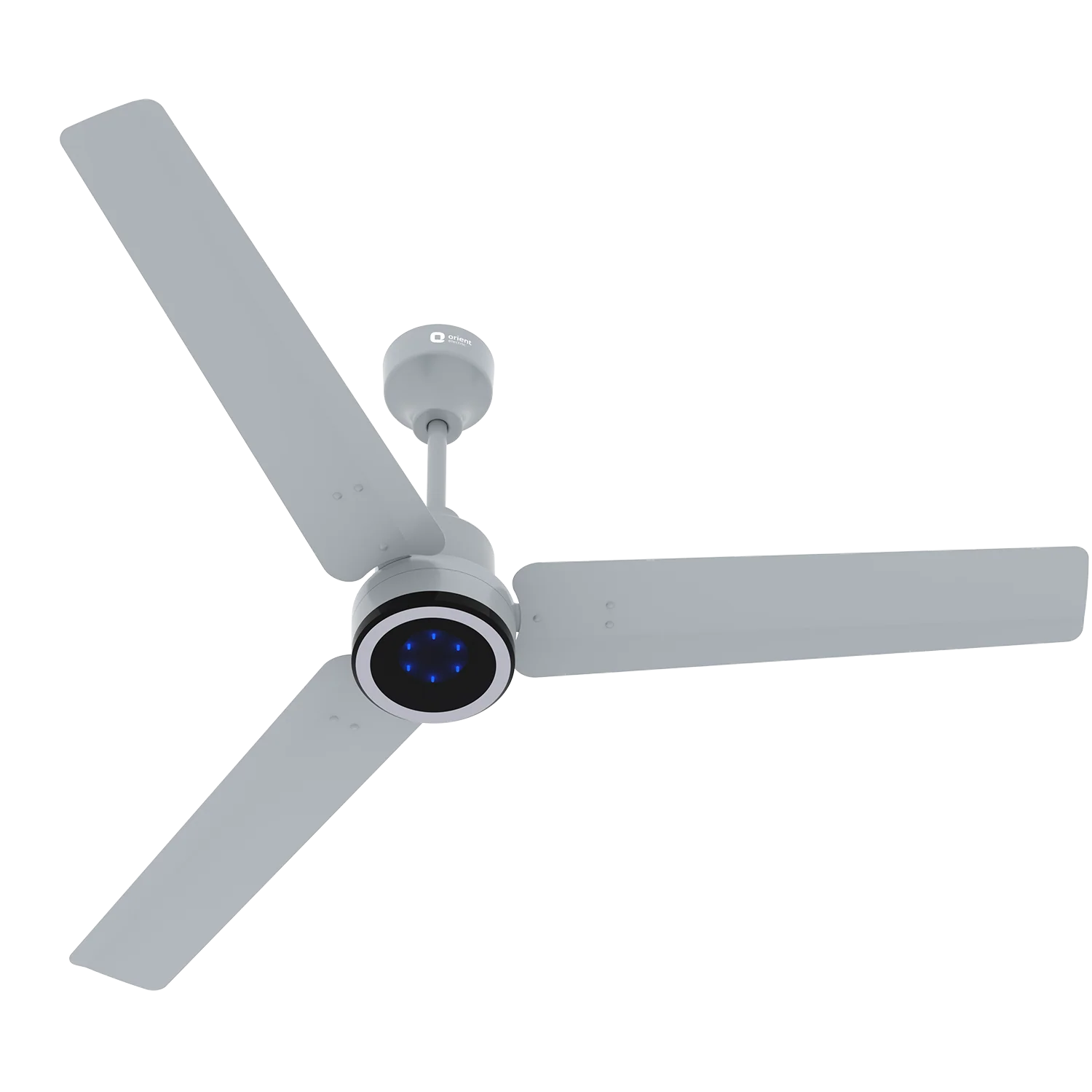 Featured Products - Fans